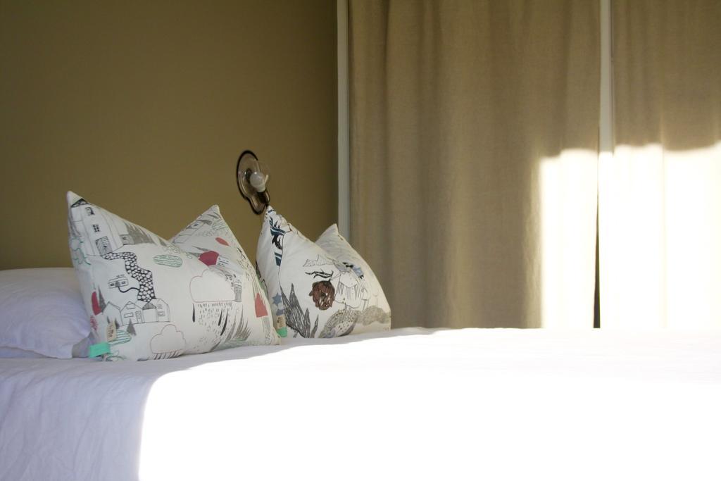 Appartement Le Clos De Sablier Tourgeville Room photo