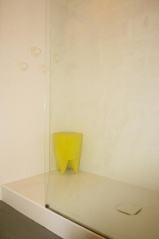 Appartement Le Clos De Sablier Tourgeville Room photo